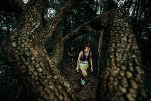 BIB: 
                            <button type="button" onclick="openModal(25692738)" class="btn btn-primary btn-sm float-right btn-popup" data-toggle="modal" data-target=".modal-high-quality">
                        <i class="fas fa-shopping-cart"></i> Add to Cart
                    </button>
                                            <button type="button" onclick="isThisMe(25692738, true)" class="btn btn-success btn-sm float-right btn-popup btn-isme hidden" data-toggle="tooltip" data-placement="bottom" title="นี่คือรูปของคุณใช่ไหม คลิกที่นี่เพื่อเอาเข้าอัลบั้ม">
                        <i class="fas fa-plus"></i> Add to album
                    </button>
                    <button type="button" onclick="isThisMe(25692738, false)" class="btn btn-warning btn-sm float-right btn-popup btn-isnotme hidden">
                        <i class="fas fa-ban"></i> Remove from album
                    </button>